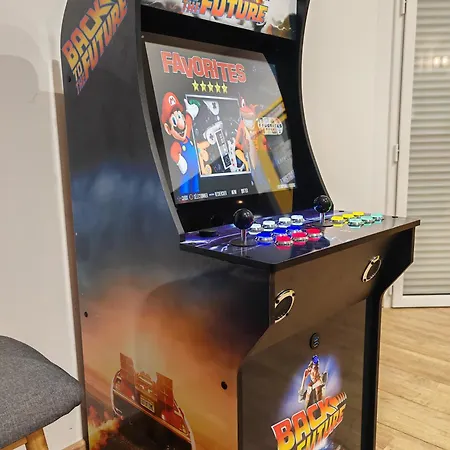 L'effet Mer, Maison D'exception * Berck