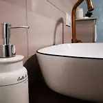 Σπίτι διακοπών L'effet Mer, Maison D'exception