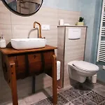 L'effet Mer, Maison D'exception * Berck