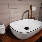 Σπίτι διακοπών L'effet Mer, Maison D'exception