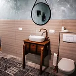 Σπίτι διακοπών L'effet Mer, Maison D'exception Berck
