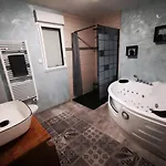 Σπίτι διακοπών L'effet Mer, Maison D'exception *