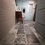 L'effet Mer, Maison D'exception Σπίτι διακοπών Berck