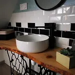 Σπίτι διακοπών L'effet Mer, Maison D'exception