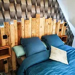 Σπίτι διακοπών L'effet Mer, Maison D'exception *