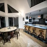 L'effet Mer, Maison D'exception * Berck