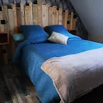 L'effet Mer, Maison D'exception