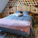 L'effet Mer, Maison D'exception Berck