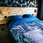 L'effet Mer, Maison D'exception * Berck