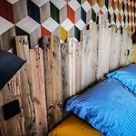 L'effet Mer, Maison D'exception Holiday home Berck