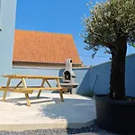 L'effet Mer, Maison D'exception * Berck
