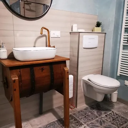 L'effet Mer, Maison D'exception * Berck