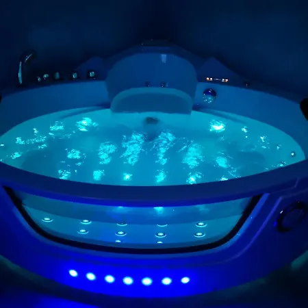 Casa vacanze L'effet Mer, Maison D'exception