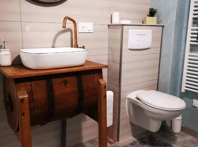 L'effet Mer, Maison D'exception * Berck