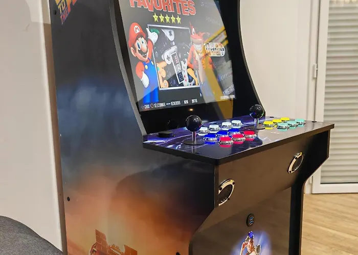 L'effet Mer, Maison D'exception * Berck